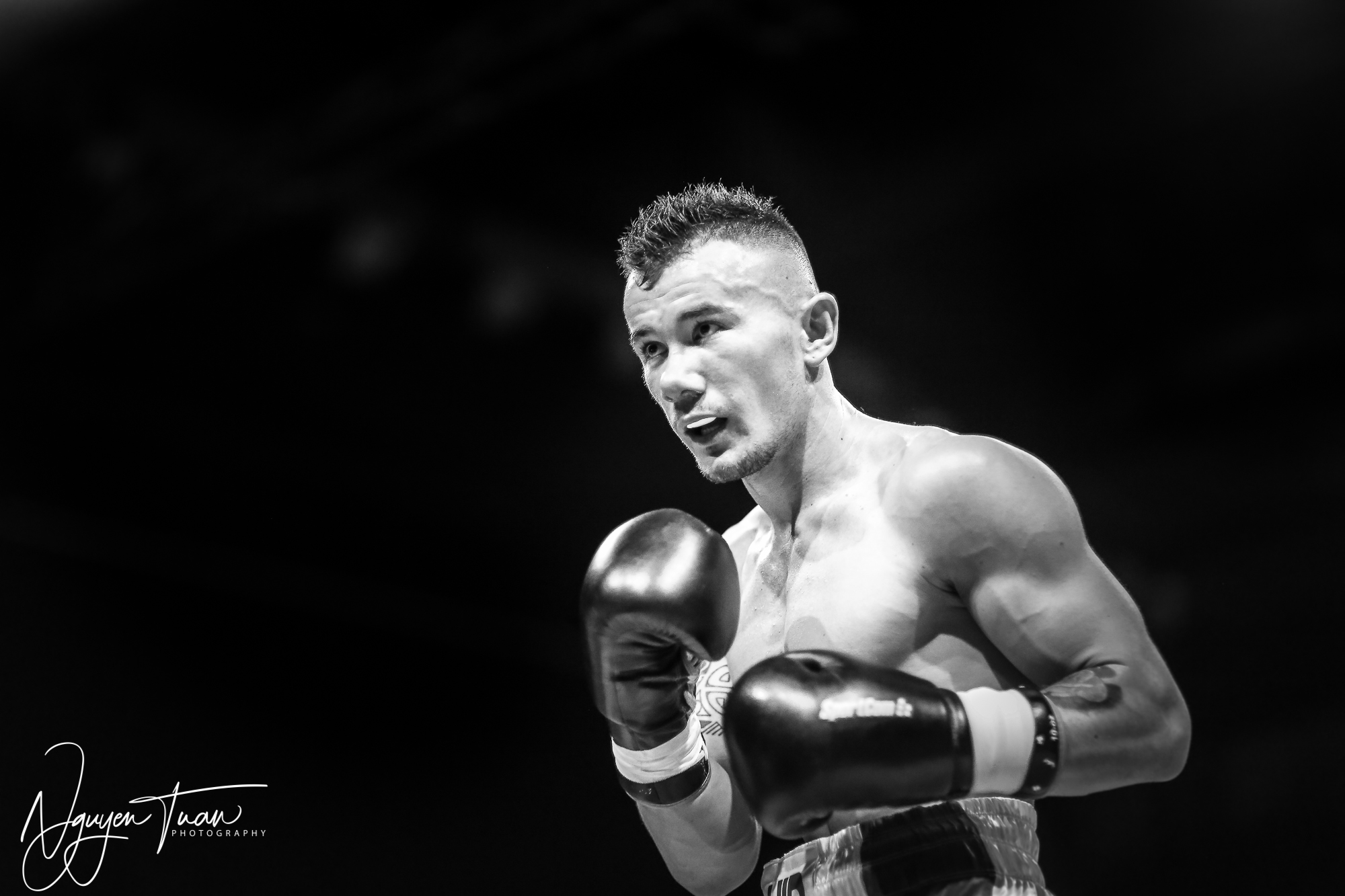 20190316 Boxe Issoudun 4226